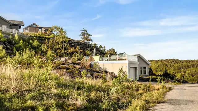 Kallerberget 15 — bilde 28