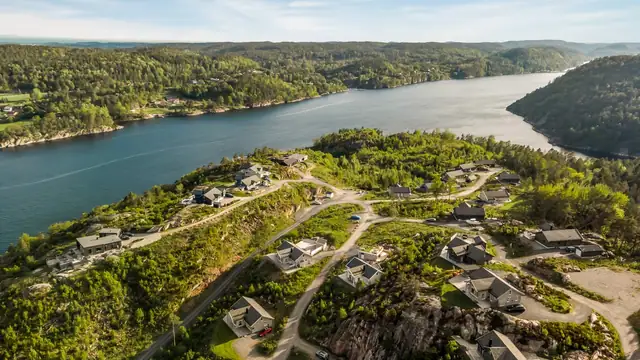 Kallerberget 15 — bilde 30