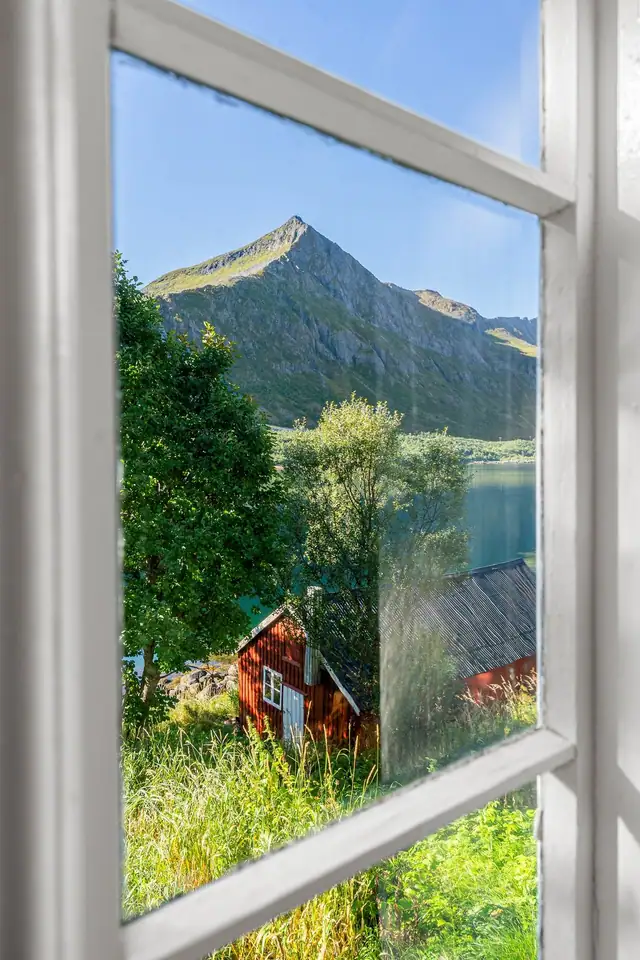 Senjaveien 272 — bilde 21