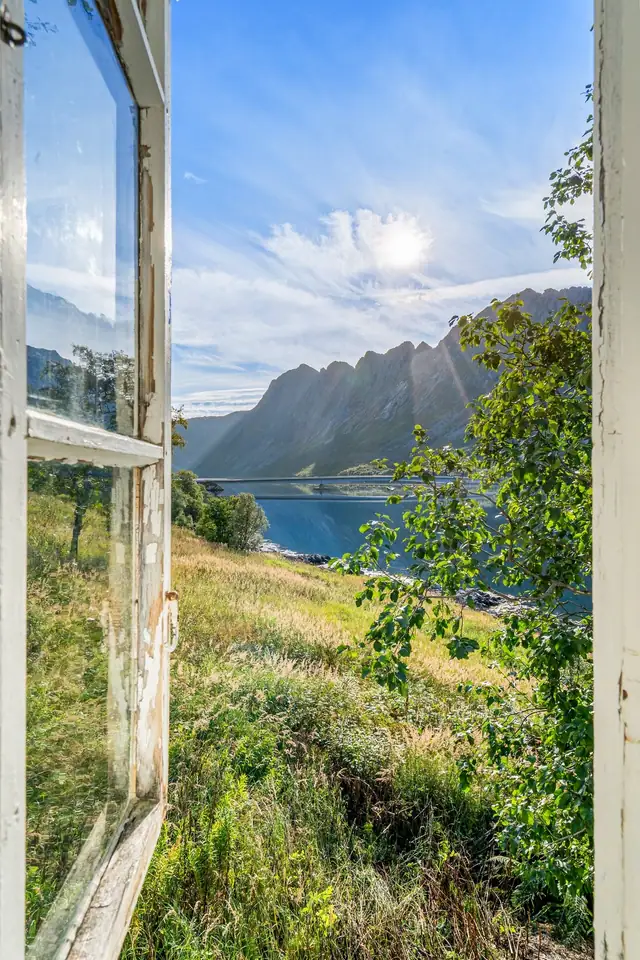 Senjaveien 272 — bilde 23