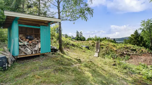 Solbakken 39 — bilde 30