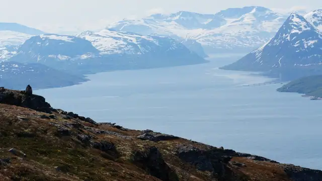 Haukøya 800 — bilde 4