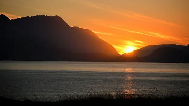 Haukøya 800 — bilde 10