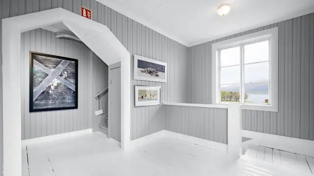 Jennestad Handelssted — image 15