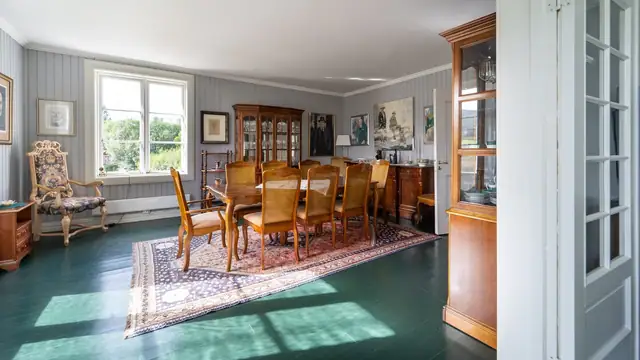 Jennestad Handelssted — image 18