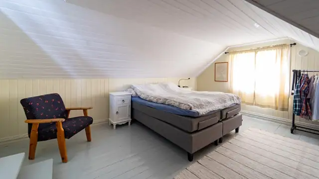 Jennestad Handelssted — image 21