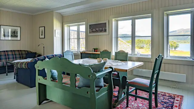 Jennestad Handelssted — image 26
