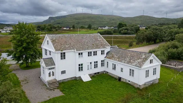 Jennestad Handelssted — image 6