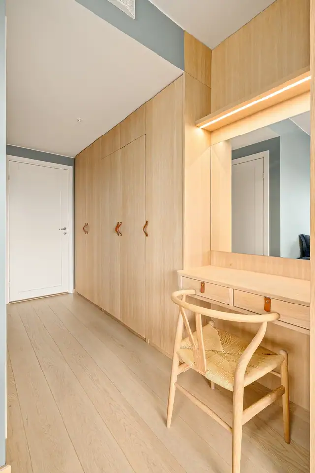 Aslakveien 20C — bilde 24