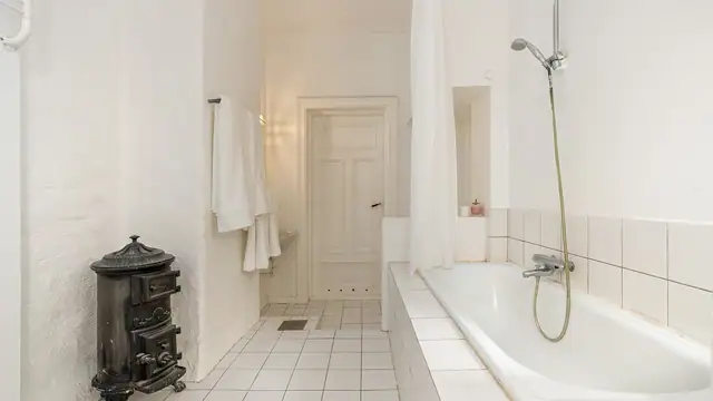 Bjørn Farmanns gate 3 — bilde 11